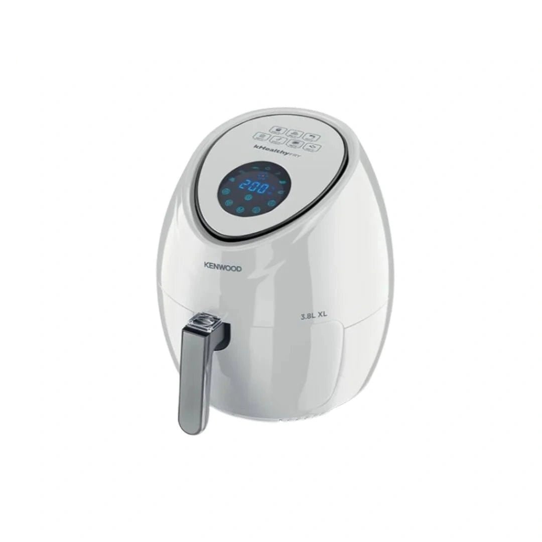 Kenwood Air Fryer HFP-30 — Madni Electronics