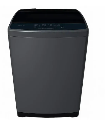 Haier Top Load 10KG Washing Machine HWM 100-1269S6 Fully Automatic — Madni Electronics
