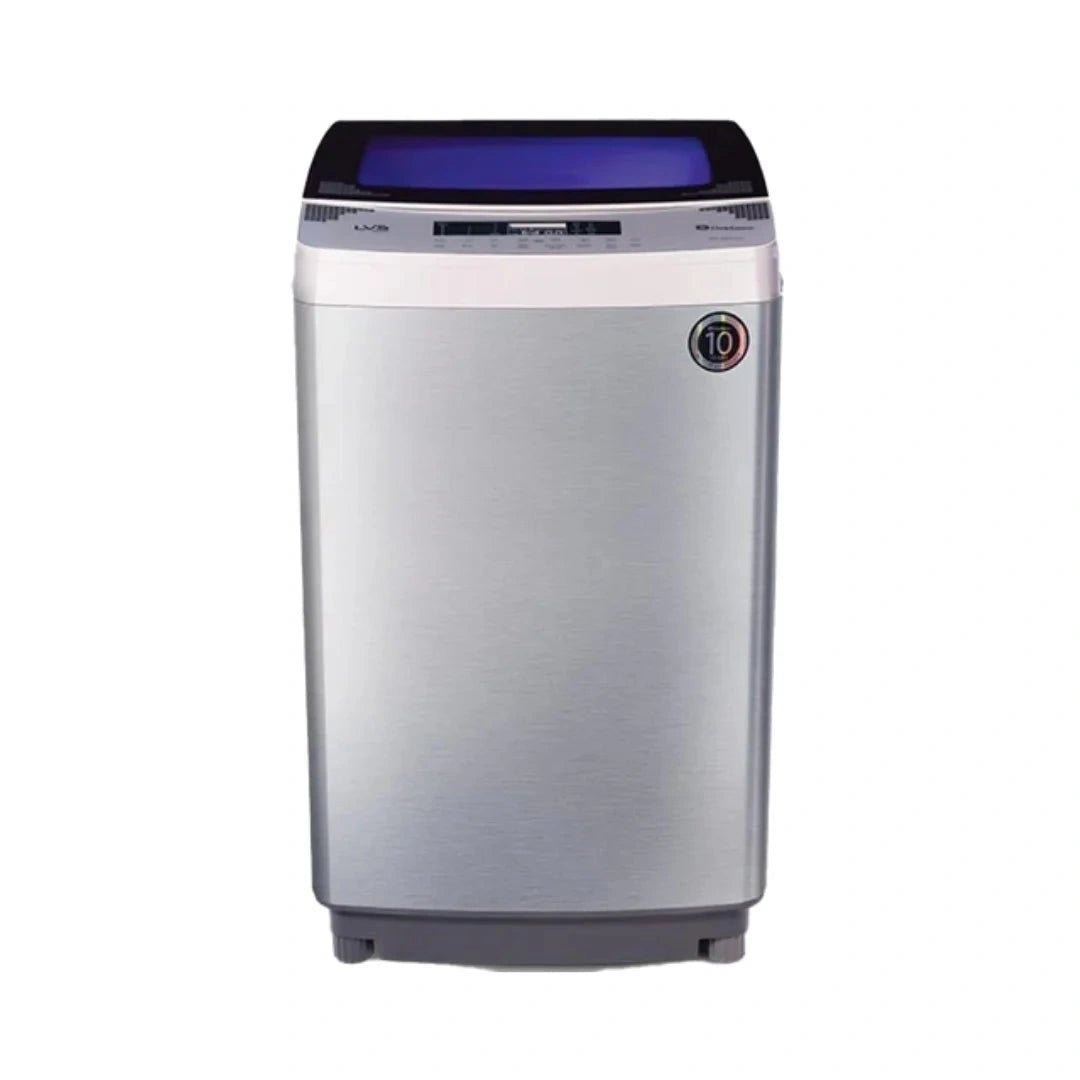 Dawlance Automatic Washing Machine DWT 270 S LVS+ — Madni Electronics