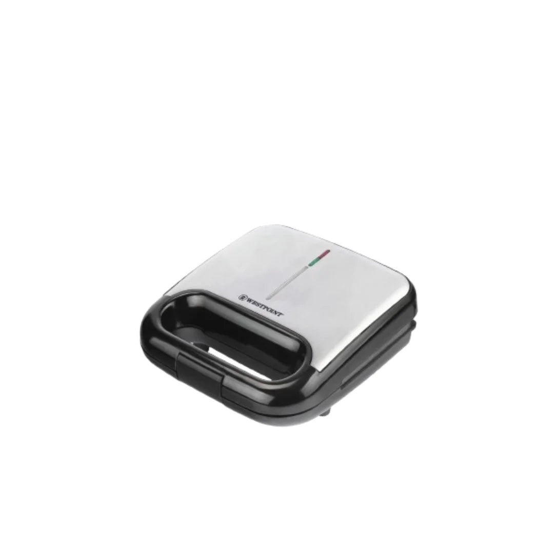 Westpoint Sandwich Maker WF-6686 — Madni Electronics