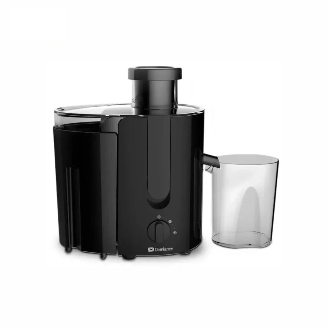 Dawlance Juicer DWHJ-4002 B — Madni Electronics