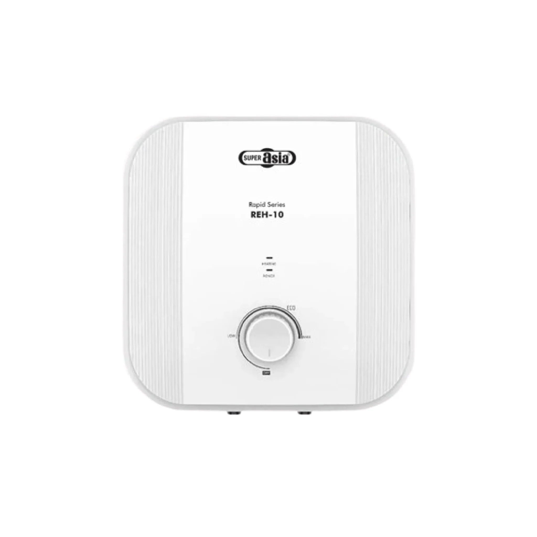 Super Asia Electric Geyser REH-10 — Madni Electronics