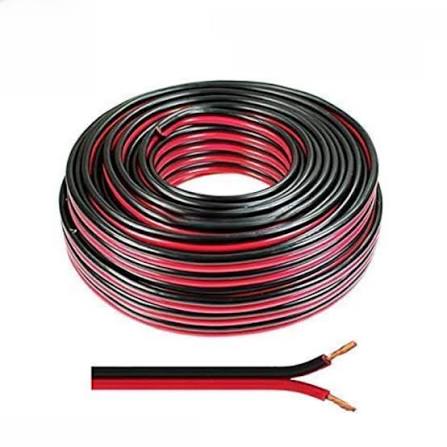DC Wire for dc system 12 number Cabl — Madni Electronics