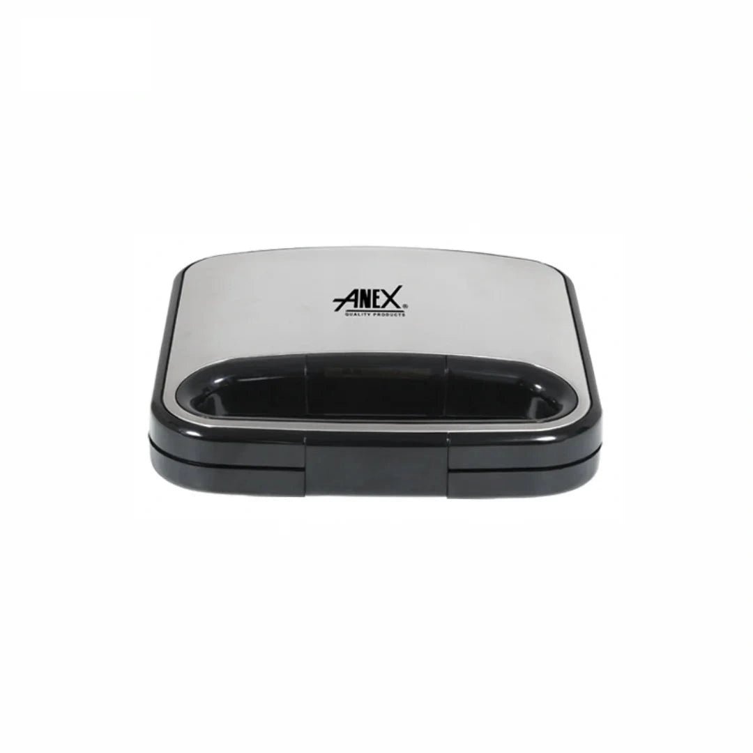 ANIX ANEX Sandwich Maker 2045 — Madni Electronics
